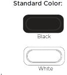 Miniatyrbilde 1 av 25-47-dra-3243 Kyoto TWS Ørepropper