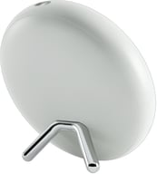 Miniatyrbilde 1 av 25-47-dra-3366 Zell Mini Termometer og Fuktighetsmonitor