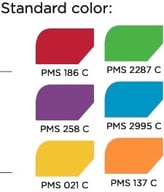 Miniatyrbilde 1 av 25-47-dra-3398 Longy 120 ml Såpebobler