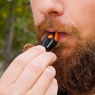 Miniatyrbilde 3 av 25-47-dra-3488 Tulum Utendørs Vanntett  Lighter