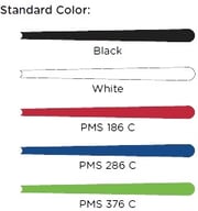 Miniatyrbilde 1 av 25-47-dra-3563 Sture Plast 56 cm Skohorn