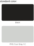 Miniatyrbilde 1 av 25-47-dra-3653 Elina 2-i-1 Rengjøringsklut til Skjerm og Tastaturbeskyttelse