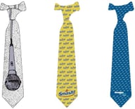 Miniatyrbilde 1 av 25-47-dra-3734 rPET Slips