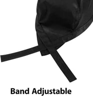 Miniatyrbilde 2 av 25-47-dra-3741 Iowa Pirat Kokkelue