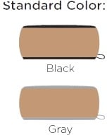 Miniatyrbilde 1 av 25-47-dra-3759 München 5W Tre Bluetooth Høyttaler