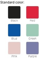 Miniatyrbilde 1 av 25-47-dra-3826 Elias 3-i-1 Uttrekkbar Ladekabel med Mobilstativ