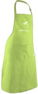 Miniatyrbilde 1 av 25-47-dra-4094 Xero Økologisk Bomull Unisex  Forkle