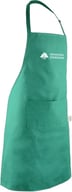 Miniatyrbilde 1 av 25-47-dra-4095 Javo Økologisk Bomull Unisex   Forkle