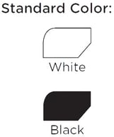 Miniatyrbilde 1 av 25-47-dra-4193 Warden 20-i-1 Børstesett for Rengjøring