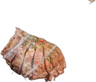 Miniatyrbilde 1 av 25-47-dra-4203 Atle Grillrist med Trehåndtak