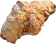 Miniatyrbilde 1 av 25-47-dra-4215 Bruck Gummitre 20 cm Serveringsbrett med Oppheng