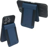 Miniatyrbilde 2 av 25-47-dra-4322 Gunhy Kortholder og Telefonstativ med Sporing