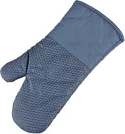 Miniatyrbilde 2 av 25-47-dra-4393 Lumo Bomull Grytevott med Anti-Slip Silikongrep