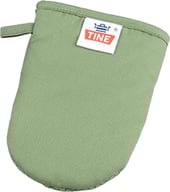 Miniatyrbilde 1 av 25-47-dra-4394 Kovi  Bomull Mini Grytevott med Anti-Slip Silikongrep