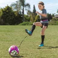 Miniatyrbilde 1 av 25-47-dra-4972 Hammerbekk Fotballtreningstau