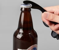 Miniatyrbilde 2 av 25-47-drb-2226 Flaskeåpner Solbriller