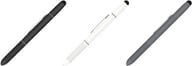 Miniatyrbilde 1 av 25-47-drb-2277 Drino 2-i-1 Touch/Stylus Kulepenn