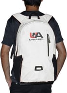 Miniatyrbilde 2 av 25-47-drb-2377 Cardiff Refleks 25L Ryggsekk