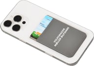 Miniatyrbilde 2 av 25-47-drb-2402 Kortholder til Mobil med RFID Blokkering