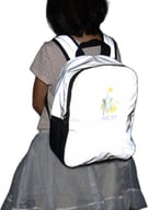 Miniatyrbilde 2 av 25-47-drb-2662 Vordingborg Refleks 10L Ryggsekk for Barn