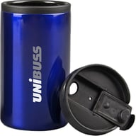 Miniatyrbilde 1 av 25-47-drb-2796 Julienne 250 ml Rustfritt Stål  Termokopp