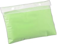 Miniatyrbilde 2 av 25-47-drb-3171 Tiven EVA Regnponcho