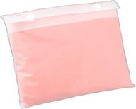 Miniatyrbilde 2 av 25-47-drb-3172 Denar EVA Regnfrakk