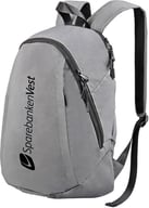 Miniatyrbilde 1 av 25-47-drb-3776 Cynthia Refleks 20L Ryggsekk