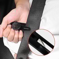 Miniatyrbilde 2 av 25-47-drb-3804 Skanderborg Multifunksjonell Telefonholder til Bil