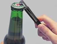 Miniatyrbilde 3 av 25-47-drb-4021 Tyva 5-i-1 Verktøypenn med Flaskeåpner