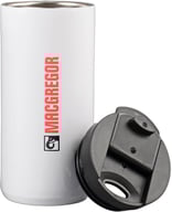 Miniatyrbilde 1 av 25-47-drb-4117 Rabat 400 ml Rustfritt Stål Termokopp