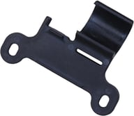 Miniatyrbilde 2 av 25-47-drb-4319 Virel Mini Sykkelpumpe