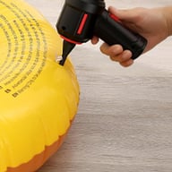 Miniatyrbilde 3 av 25-47-drb-4409 Baton Multifunksjonell Trådløs Håndstøvsuger