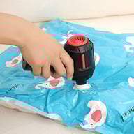 Miniatyrbilde 4 av 25-47-drb-4409 Baton Multifunksjonell Trådløs Håndstøvsuger