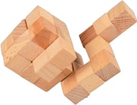 Miniatyrbilde 1 av 25-47-drb-4519 Cádiz Tre Puslespill