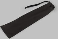 Miniatyrbilde 3 av 25-47-drb-4540 Miskol Rustfritt Stål 5-i-1 Bestikk