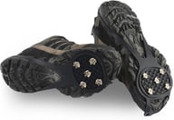 Miniatyrbilde 1 av 25-47-drb-4691 Mevi Brodder til Sko med Nylonpose