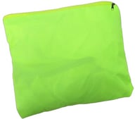 Miniatyrbilde 2 av 25-47-drb-4724 Tovi Sport Refleksjakke