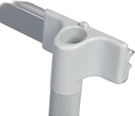 Miniatyrbilde 1 av 25-47-drb-4841 Halden Roll up 80 cm