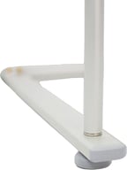 Miniatyrbilde 2 av 25-47-drb-4841 Halden Roll up 80 cm