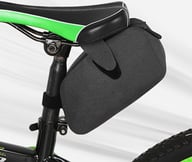 Miniatyrbilde 1 av 25-47-drb-4881 Tylin Vanntett Sykkelveske