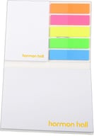 Miniatyrbilde 1 av 25-47-drb-4914 Mila Klistrelapper