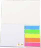 Miniatyrbilde 1 av 25-47-drb-4915 Luma Klistrelapper