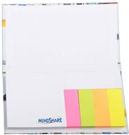 Miniatyrbilde 1 av 25-47-drb-4916 Sol Klistrelapper