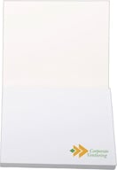 Miniatyrbilde 1 av 25-47-drb-4918 Nomi Klistrelapper