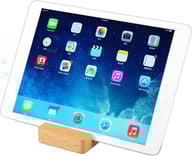 Miniatyrbilde 1 av 25-47-drb-4944 Edge Tre Stativ til Mobil