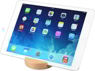 Miniatyrbilde 1 av 25-47-drb-4945 Pure Tre Stativ til Mobil