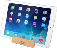 Miniatyrbilde 1 av 25-47-drb-4948 Zen Tre Stativ til Mobil