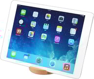 Miniatyrbilde 1 av 25-47-drb-4949 Vibe Kung-Fu-Mester Stativ til Mobil