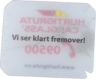 Miniatyrbilde 1 av 25-47-drb-5001 Erika Isskrape